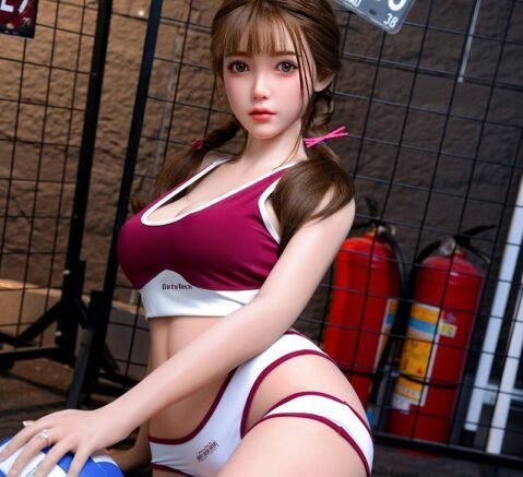 veladoll fucking machines