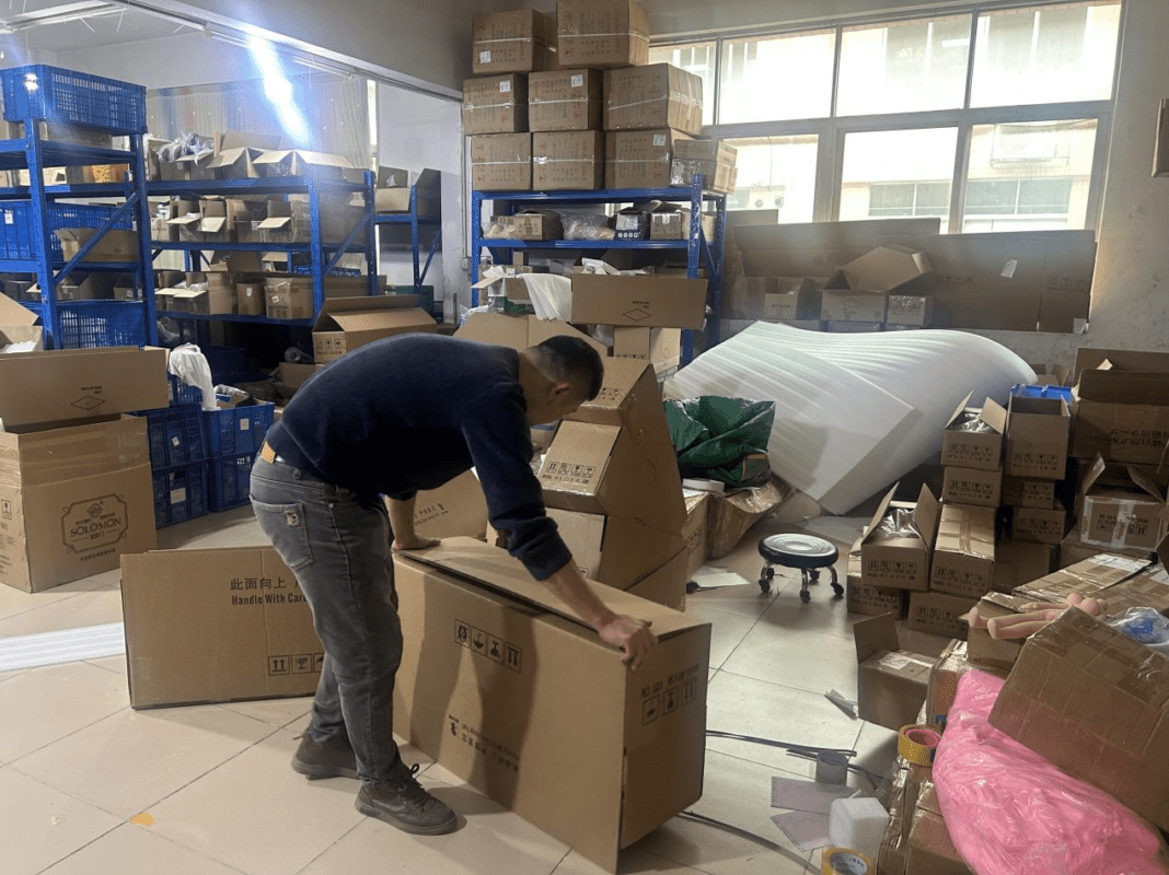package