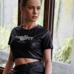 Lila-Realistic Silicone Love Doll| 1:1 Body Proportions| Non-Inflatable| Flexible Poses