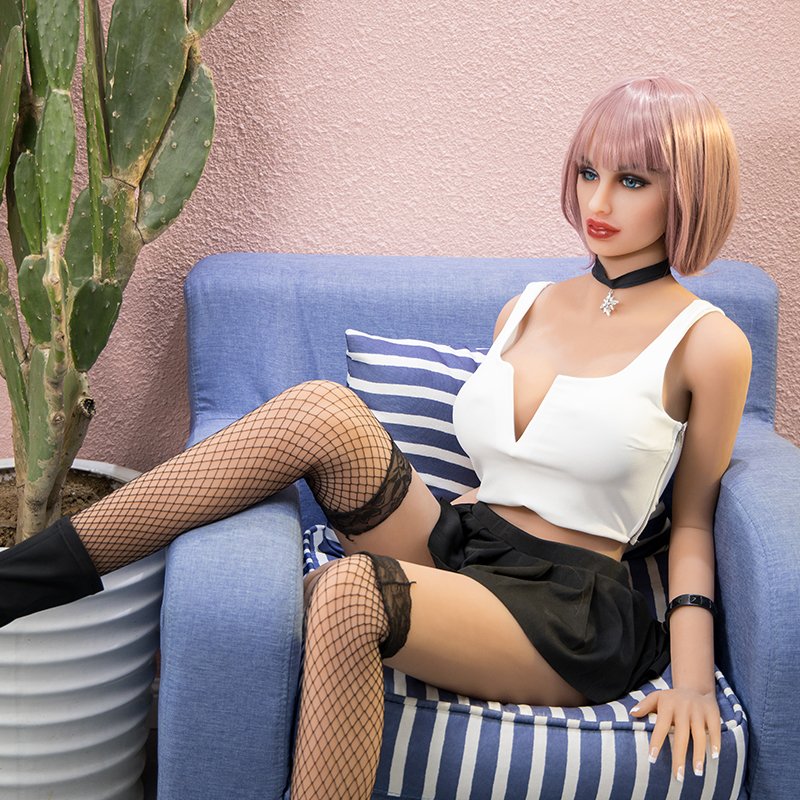 微信图片_2026-01-28_200714_869 Juno-Premium Silicone Sex Doll| Non-Inflatable| 1:1 Body Proportions| Flexible Poses - 图片 1