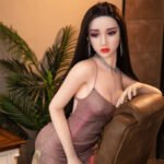 Tara-Realistic Silicone Love Doll| Non-Inflatable| 1:1 Body Replication| Flexible Poses - 图片 2