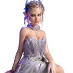 Mila-Silicone Sex Doll| 1:1 Body Replication| Non-Inflatable| Flexible Poses - 图片 4